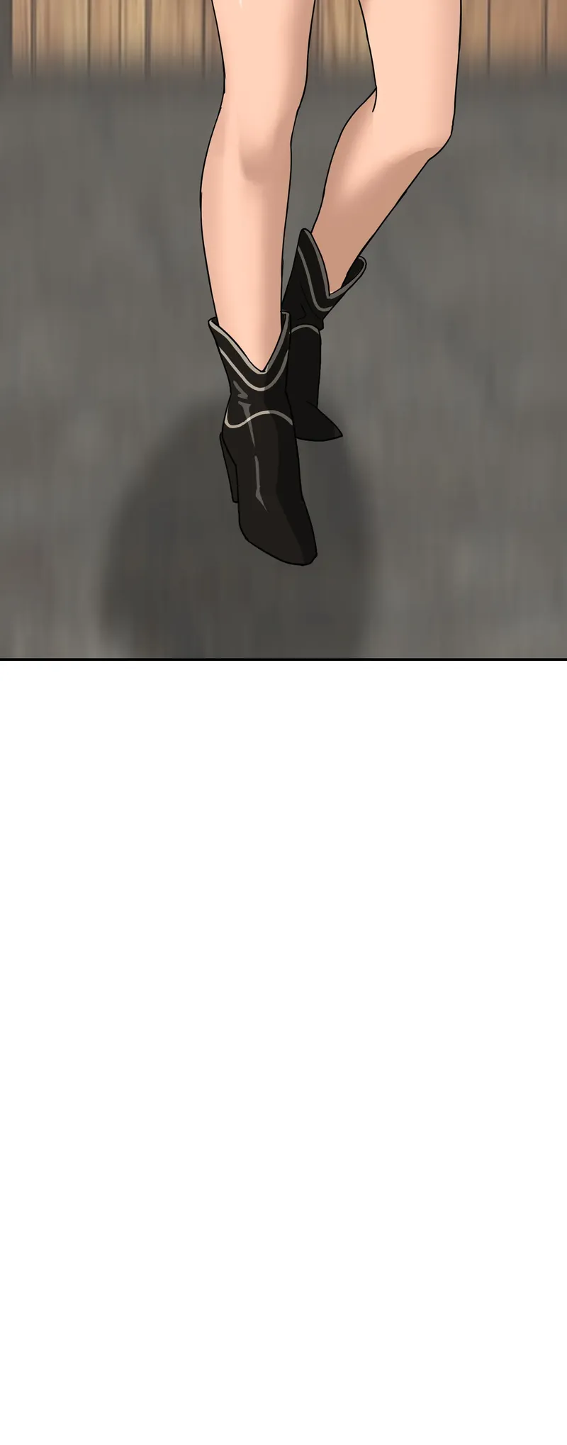 Enséñame Primero Episodio 1: De Vuelta A La Granja | Page 35