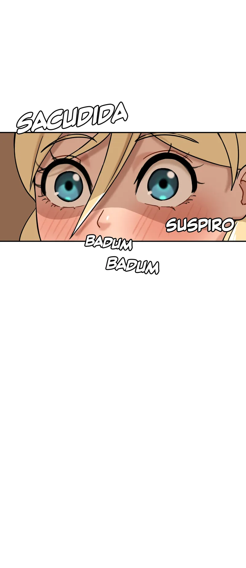 Enséñame Primero Episodio 1: De Vuelta A La Granja | Page 38