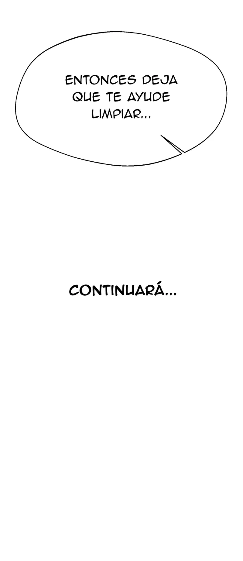 Enséñame Primero Episodio 1: De Vuelta A La Granja | Page 41
