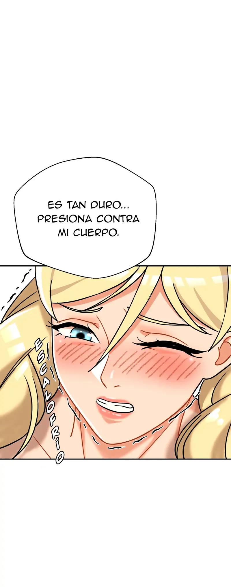 Enséñame Primero Episodio 2: Nuestros Cuerpos Cambiaron | Page 55