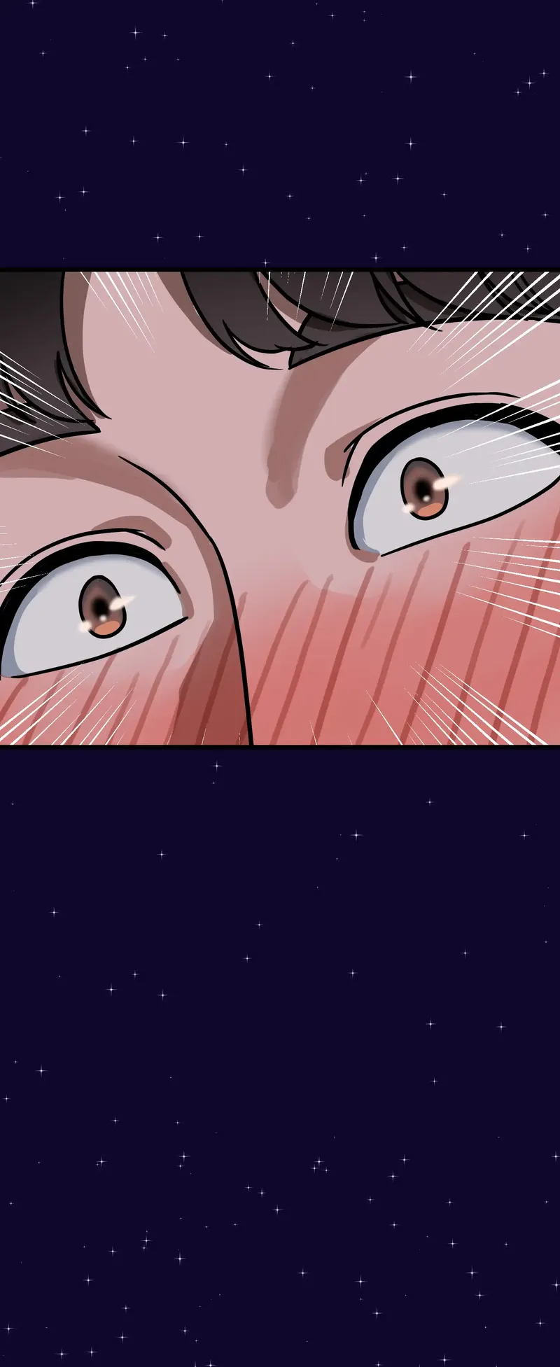 Enséñame Primero Episodio 3: Tormenta Nocturna | Page 54