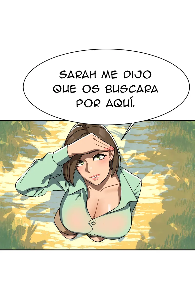 Enséñame Primero Prólogo | Page 10