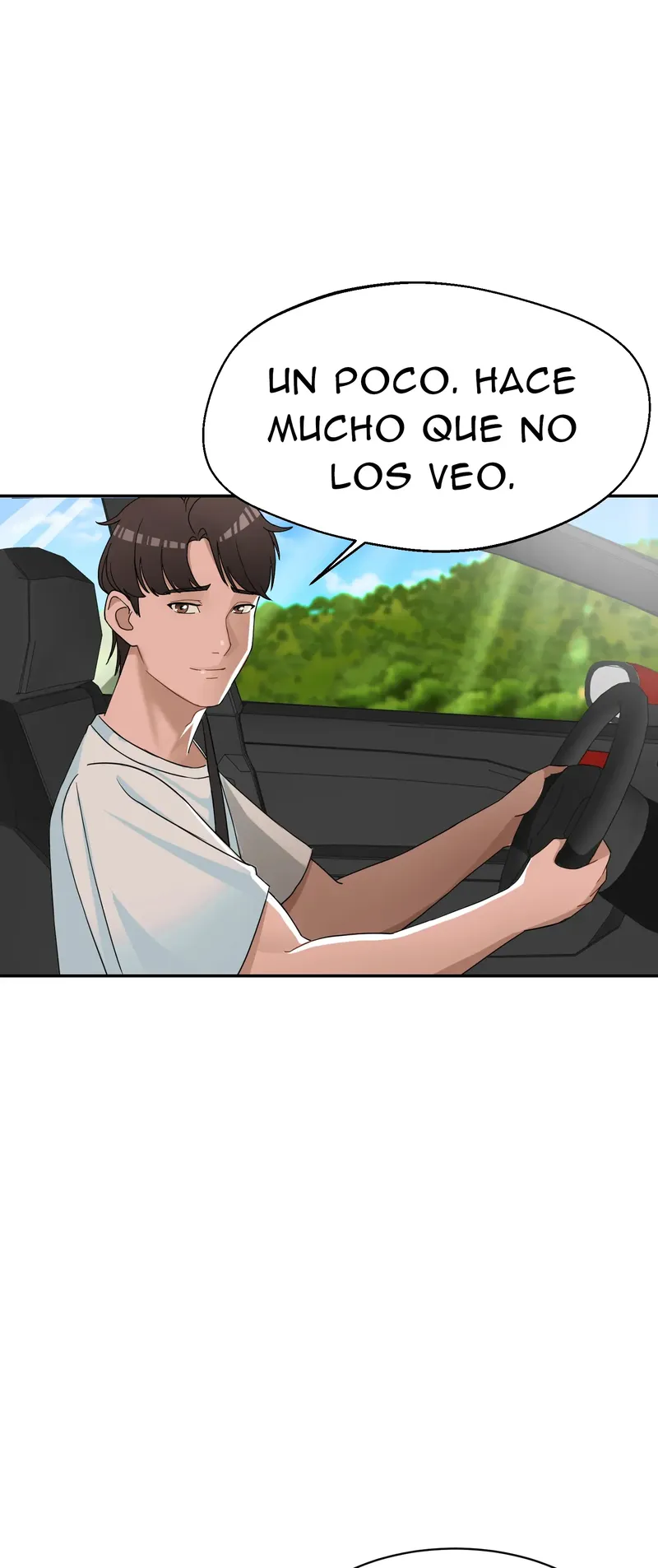 Enséñame Primero Prólogo | Page 17
