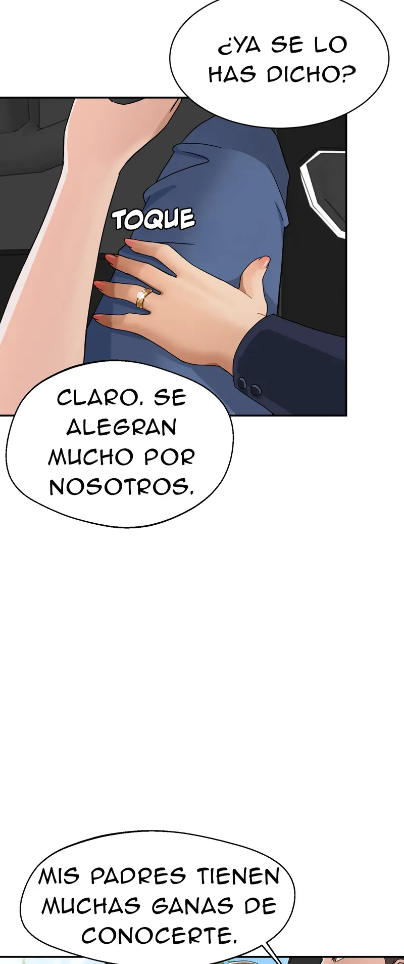 Enséñame Primero Prólogo | Page 18