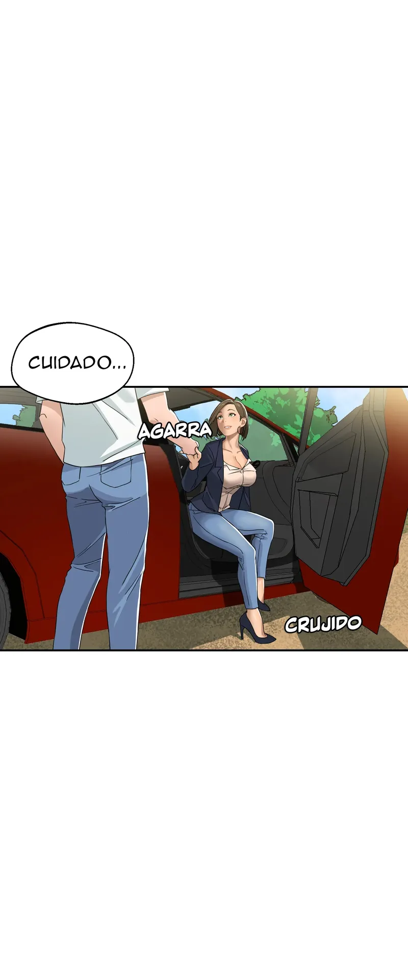 Enséñame Primero Prólogo | Page 22