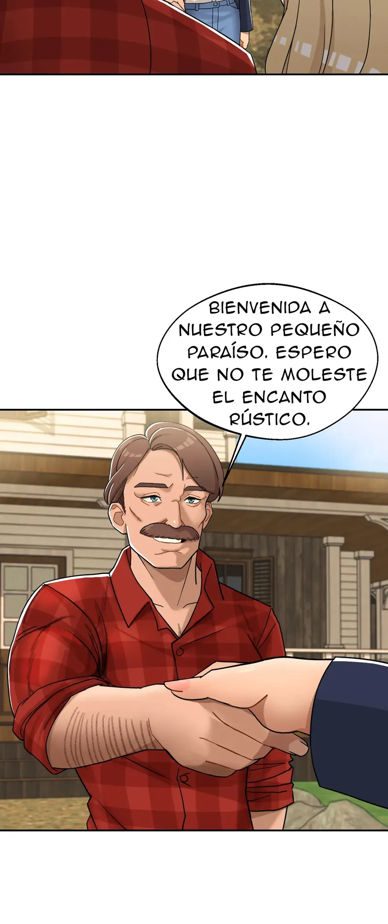 Enséñame Primero Prólogo | Page 24