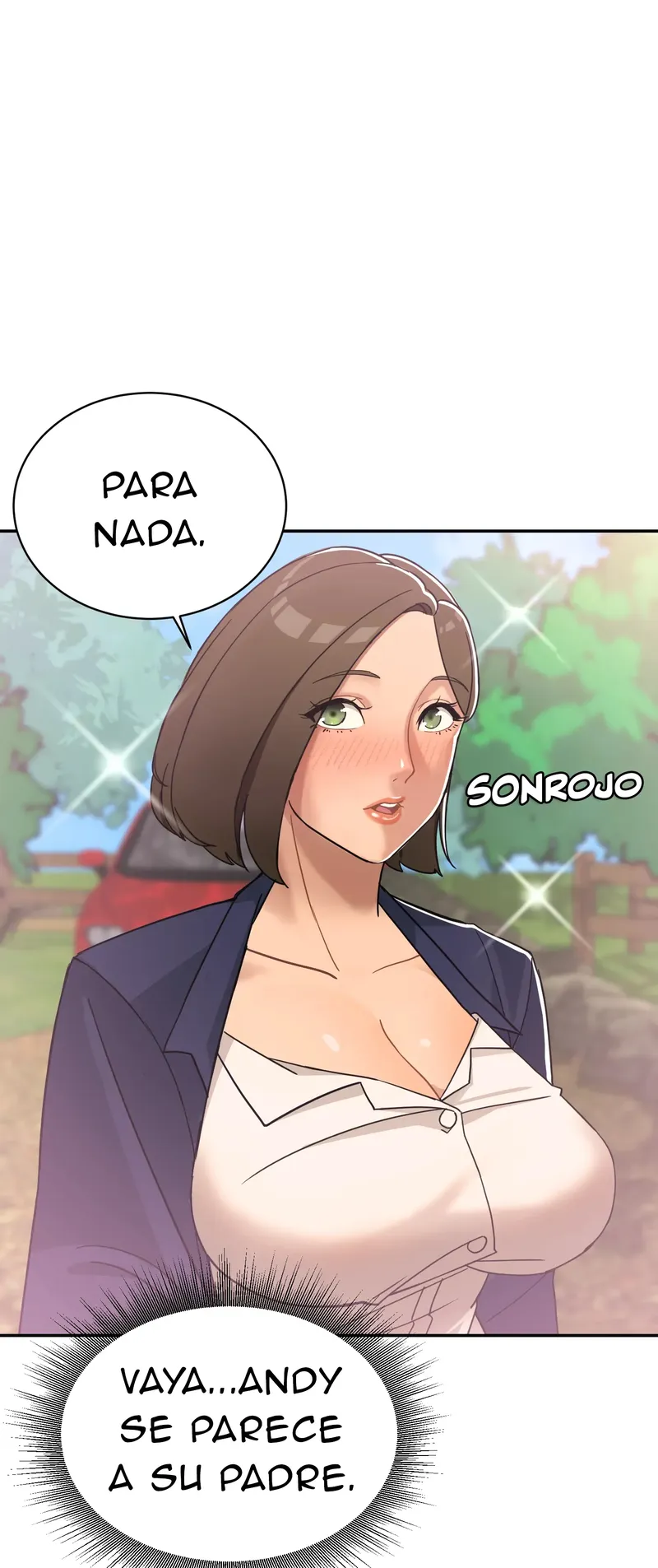 Enséñame Primero Prólogo | Page 25