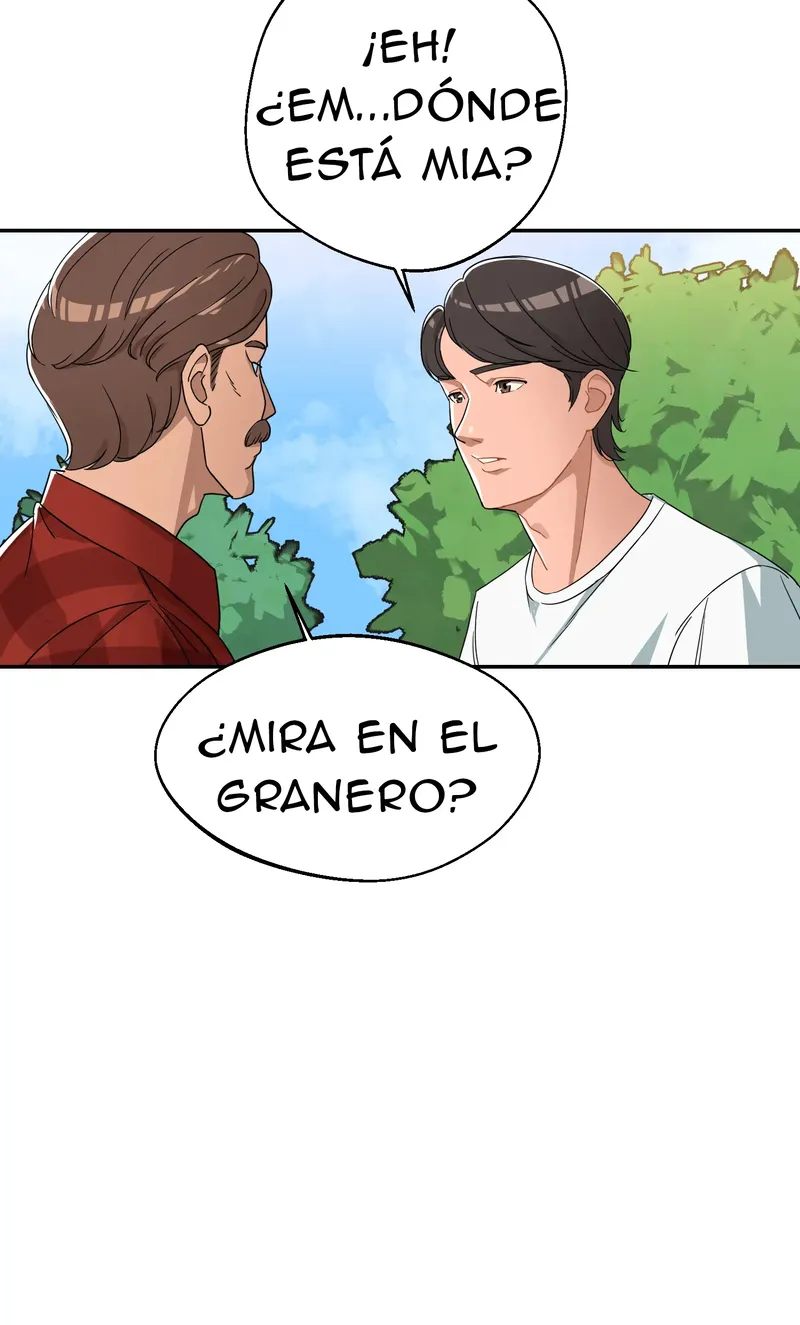Enséñame Primero Prólogo | Page 27