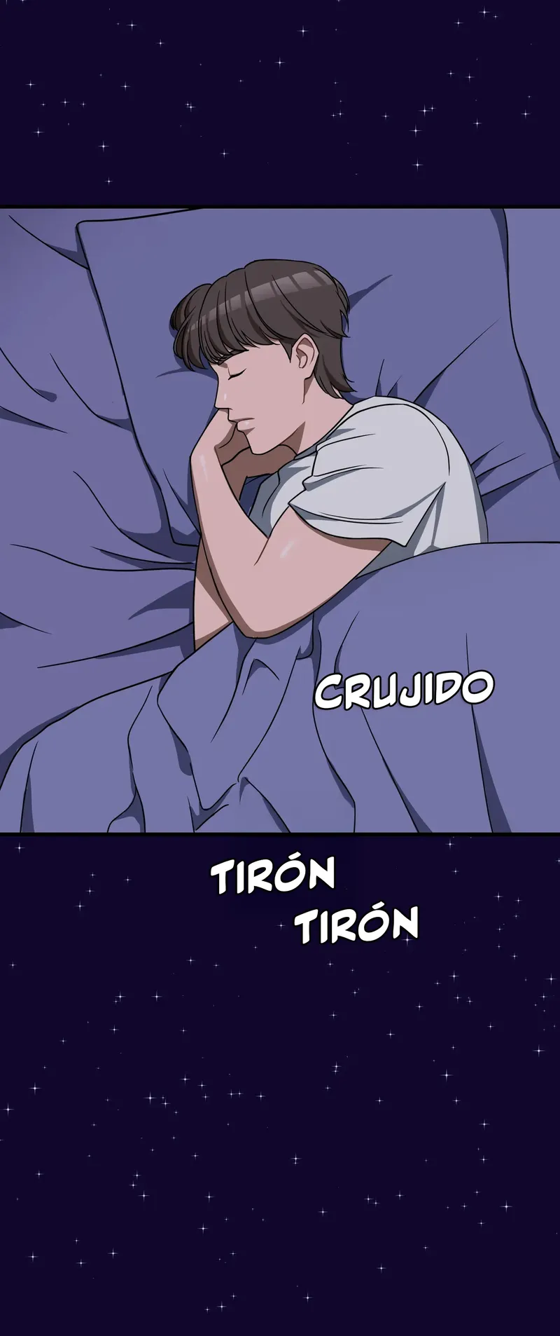 Enséñame Primero Prólogo | Page 38
