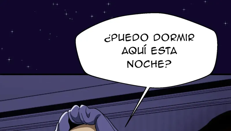 Enséñame Primero Prólogo | Page 43