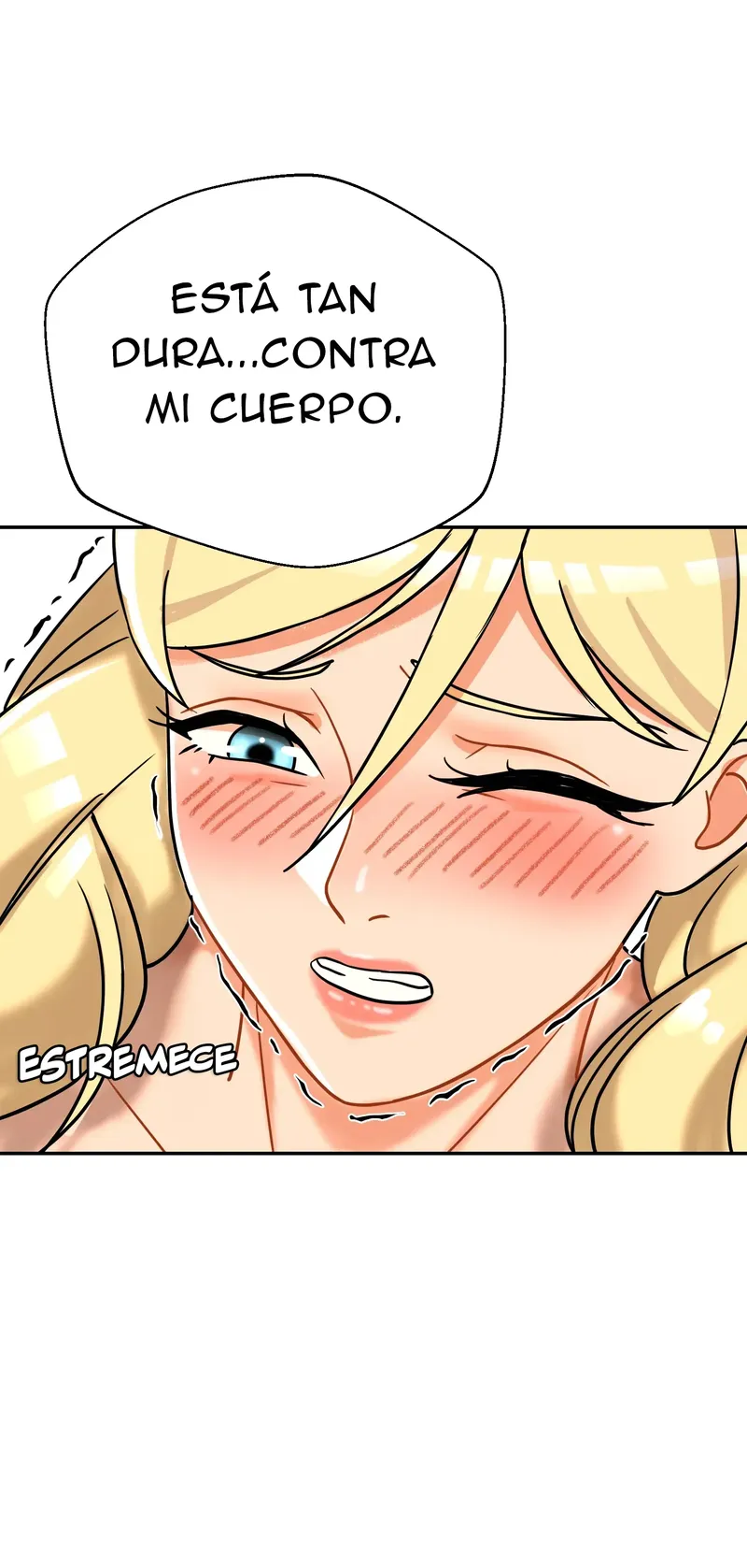 Enséñame Primero Prólogo | Page 6