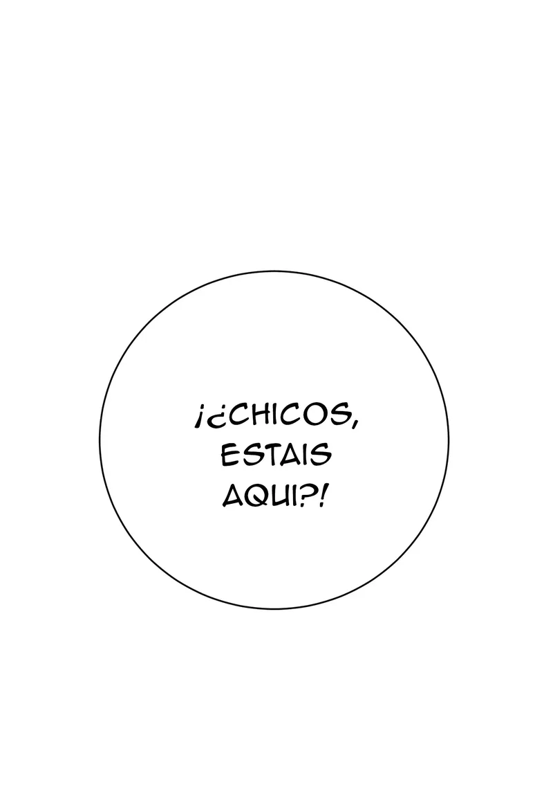 Enséñame Primero Prólogo | Page 8