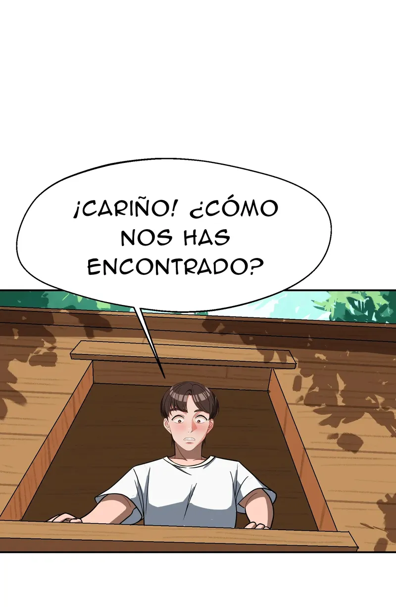 Enséñame Primero Prólogo | Page 9